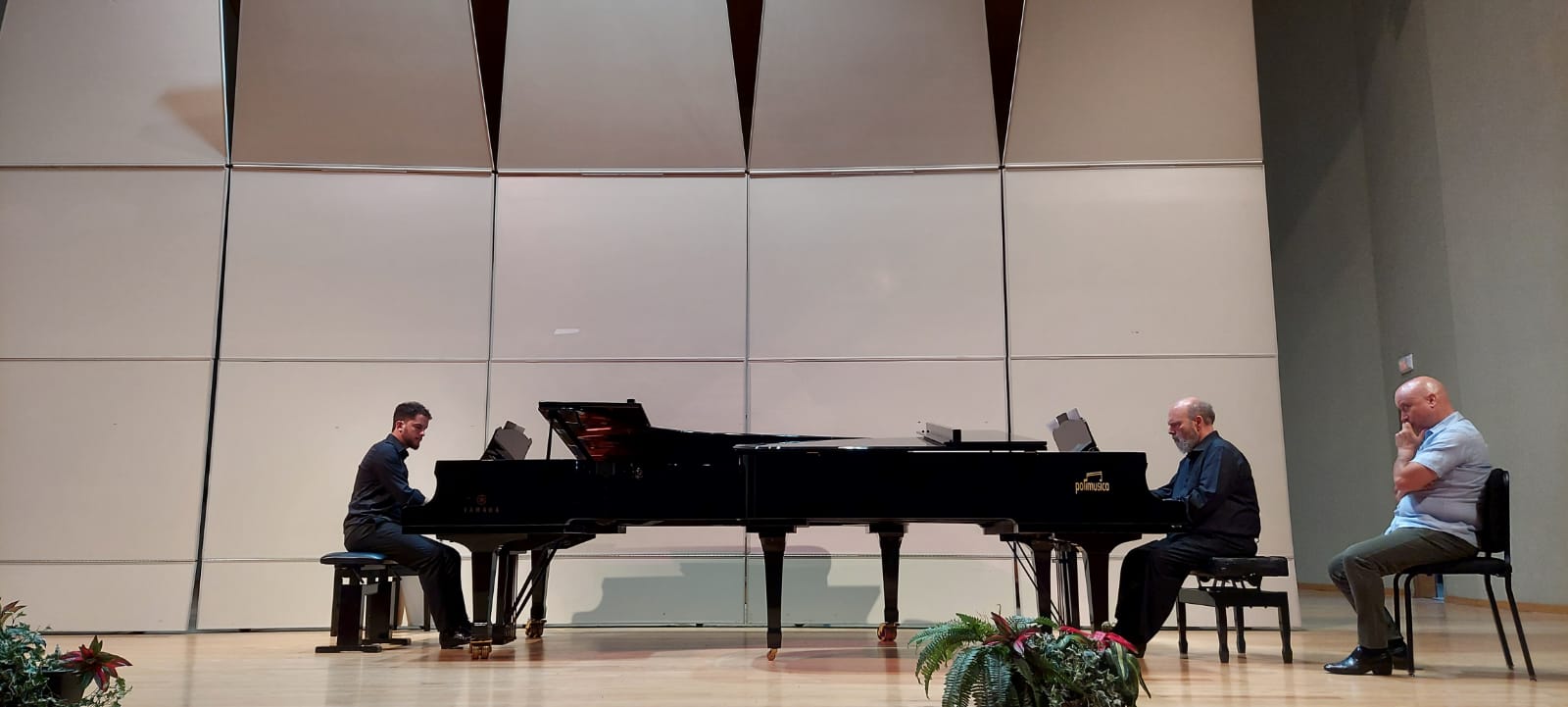 2022 concierto benefico 3