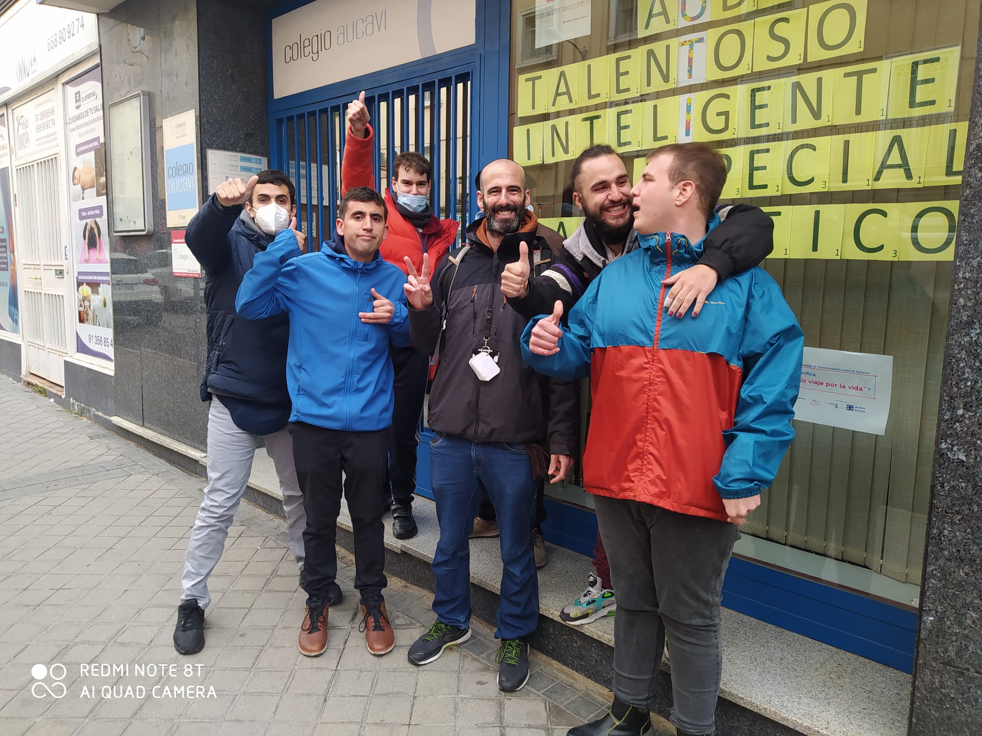 2022 de vuelta al cole 1