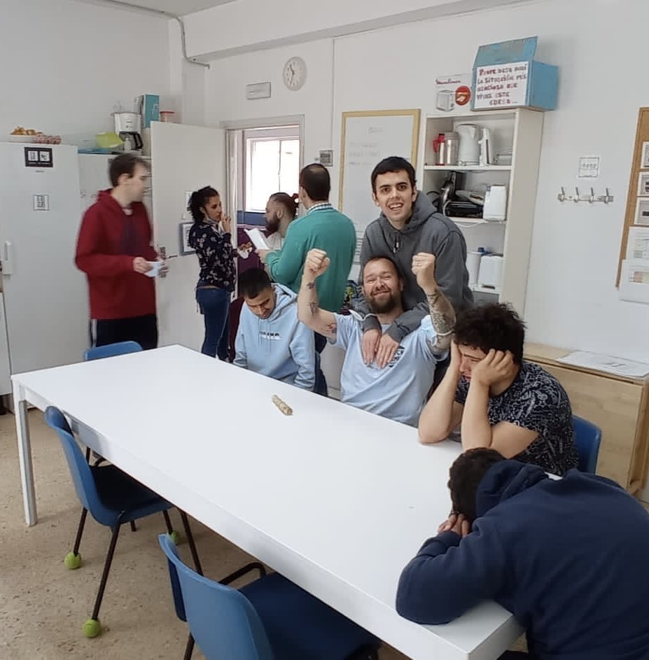 2022 de vuelta al cole 2
