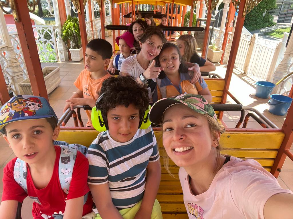 2022 parque atracciones 3