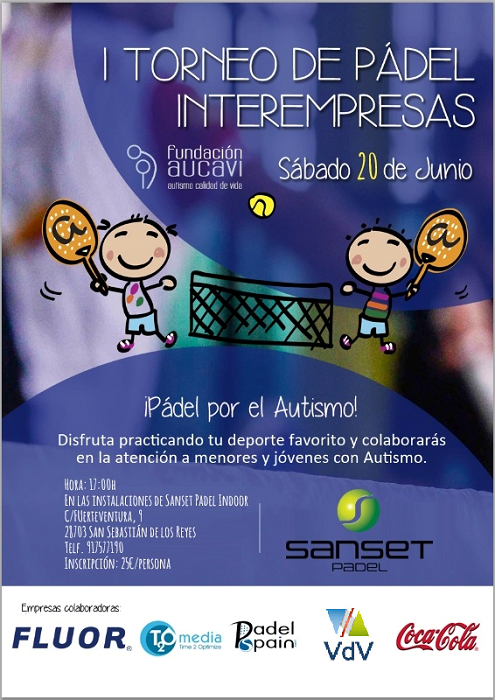 Sanset final ok web