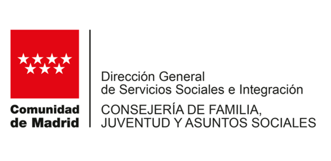 Sensibilización e impulso del voluntariado corporativo en Aucavi 1