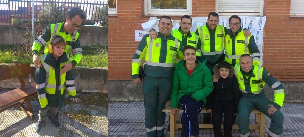 aucavi guardia civil 2