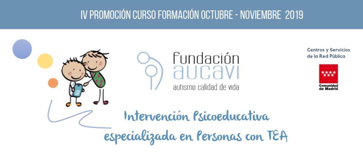 cabecera curso octubre 19