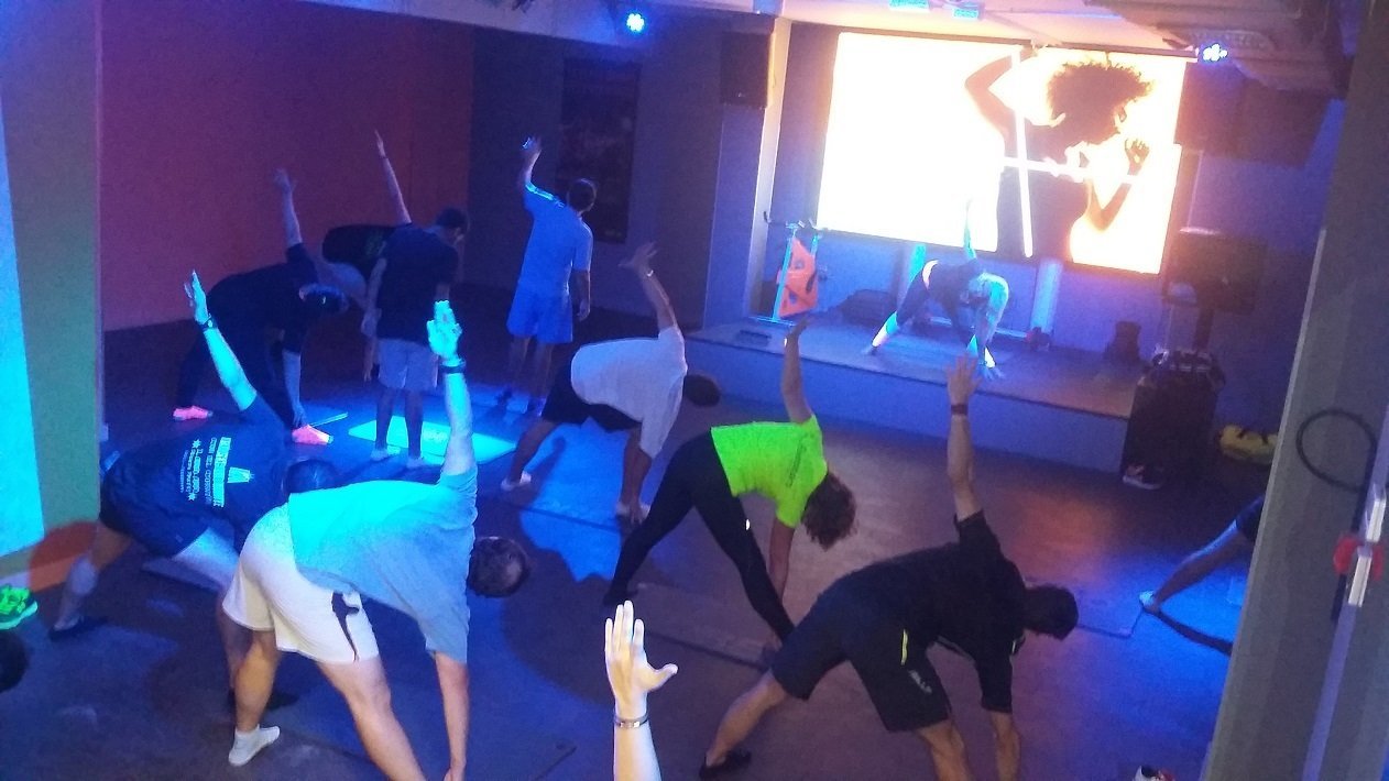 enelgimnasiobasicfit