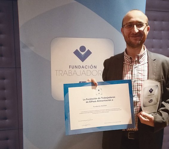 foto1premio pozo