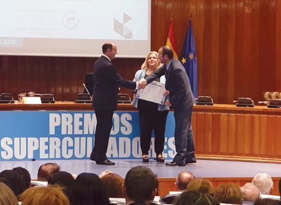 foto2premio supercuid