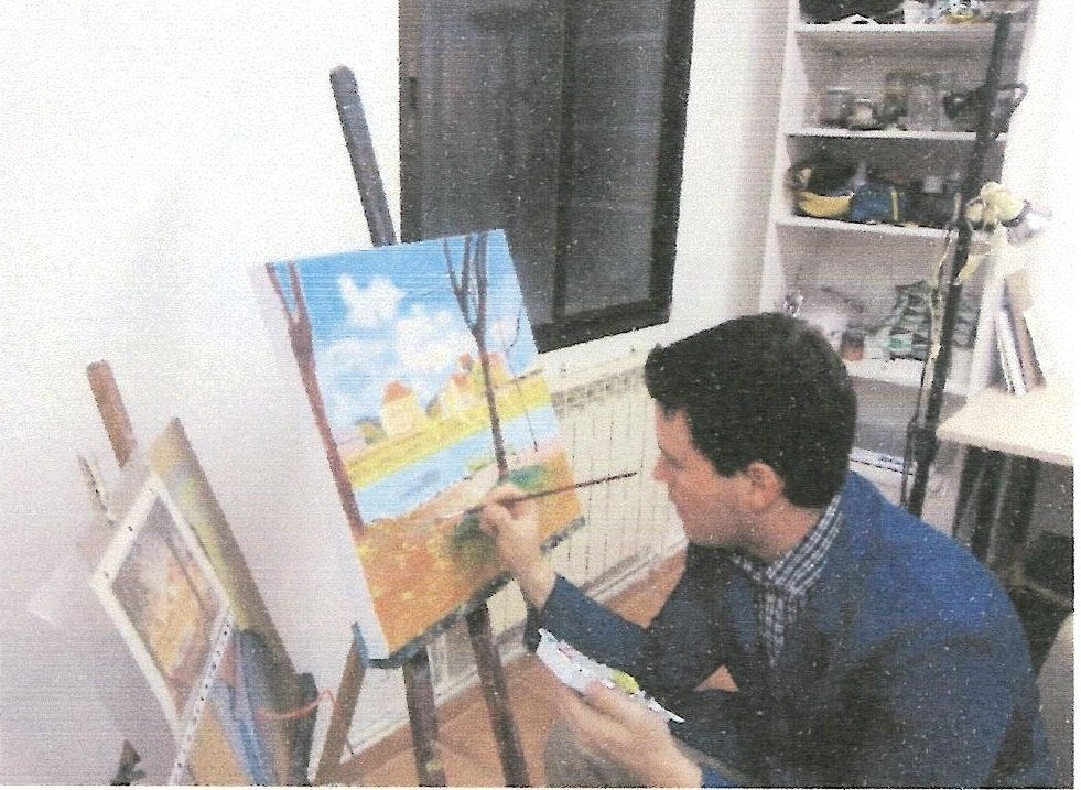nacho1