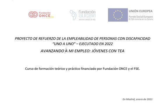 noticia aucavi