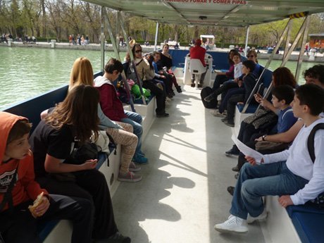 retiro-aucavi-1