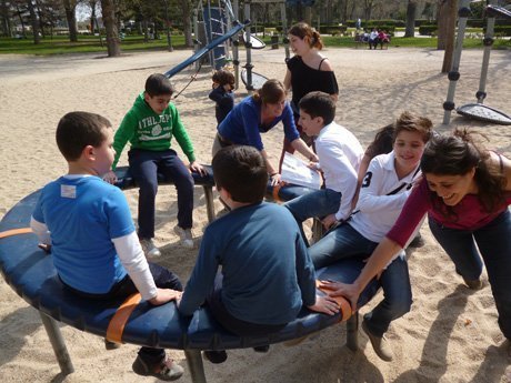 retiro-aucavi-2