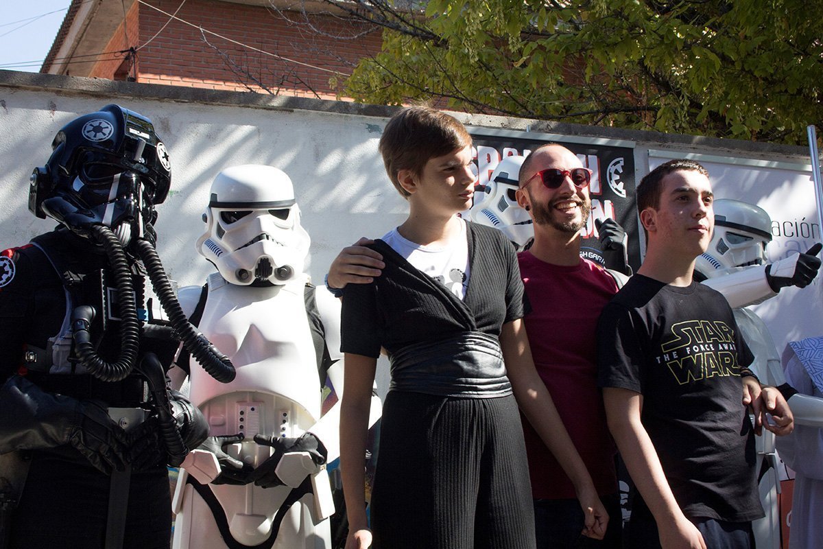 star wars aucavi 2