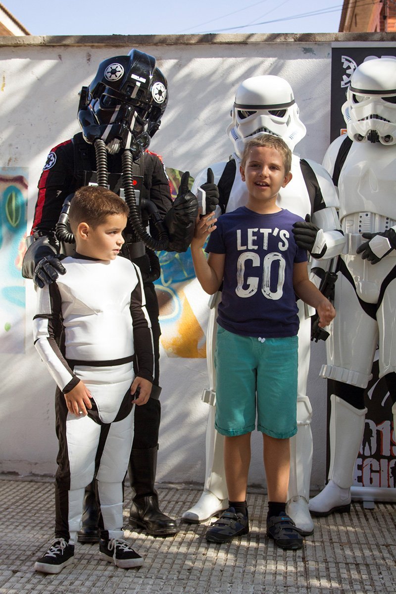 star wars aucavi 4