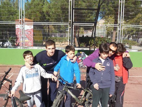 taller-bici-2