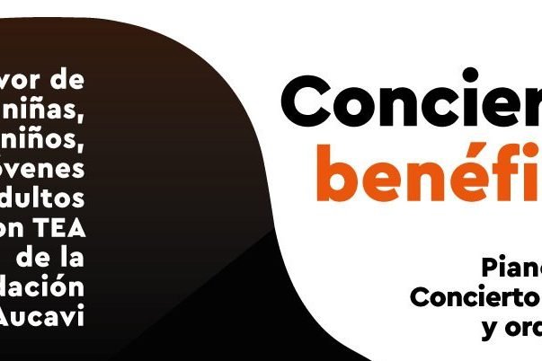 Concierto_Benefico_Piano_AUCAVI