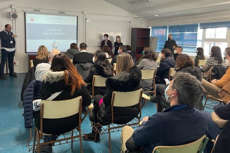 Jornada_profesionales