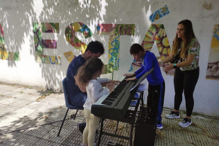 2022-musica-maestro-1
