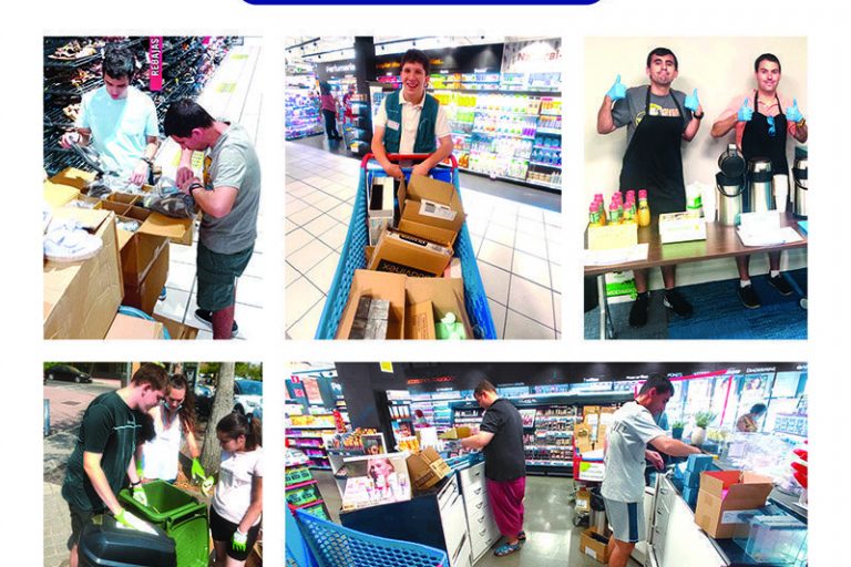 noticia_empleo