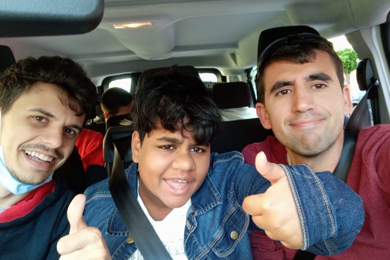 carlosirene_y_jesus