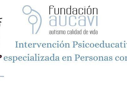 curso_enero_2023