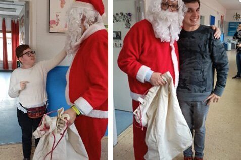 dulce-navidad-1