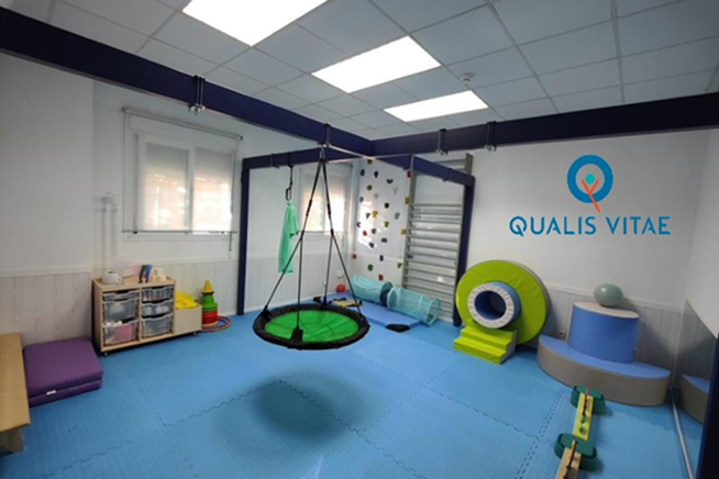 Qualis_Vitae