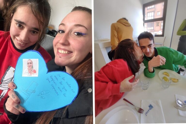 celebrando-el-amor-1