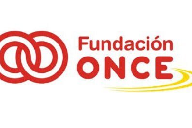 logo_Fundación_once