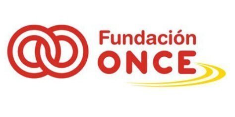logo_Fundación_once