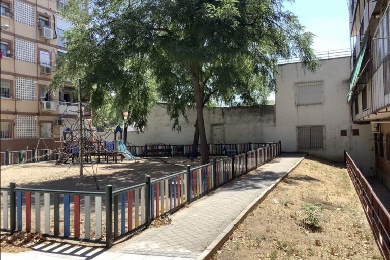 manos-a-la-obra