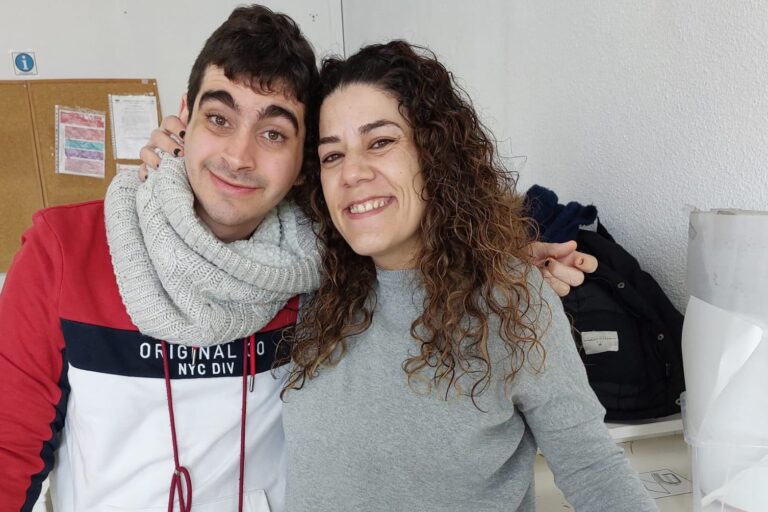 Carta_de_agradecimiento_de_una_madre_a_Fundación-Aucavi