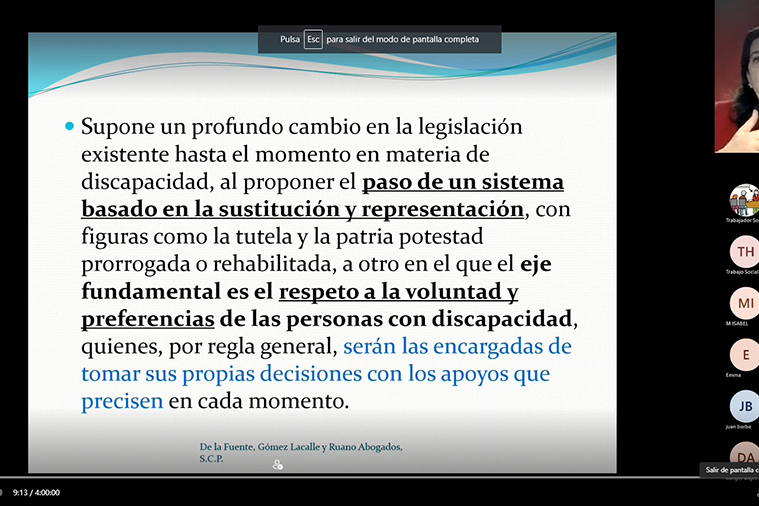 Escuela_de_familas
