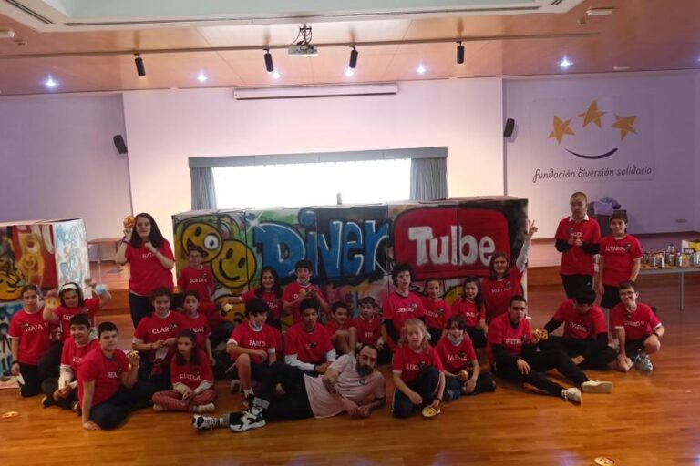 Juntos_es_más_divertido_2