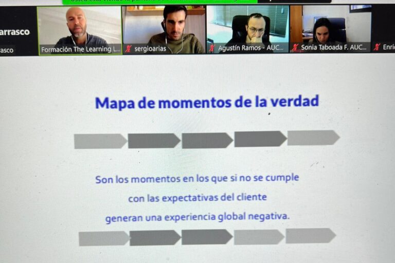 La_comunicación_como_un_activo_estratégico_de_Aucavi_1