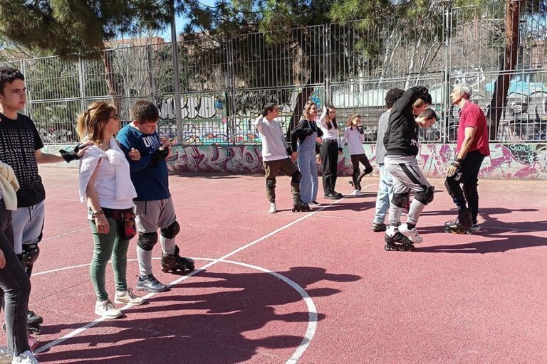 Patinando_con_la_Federación_2