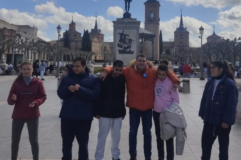 Programa_de_entrenamiento_para_la_vida_independiente_1