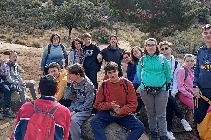 aucavi-Conoces_La_Pedriza_nosotros_sí