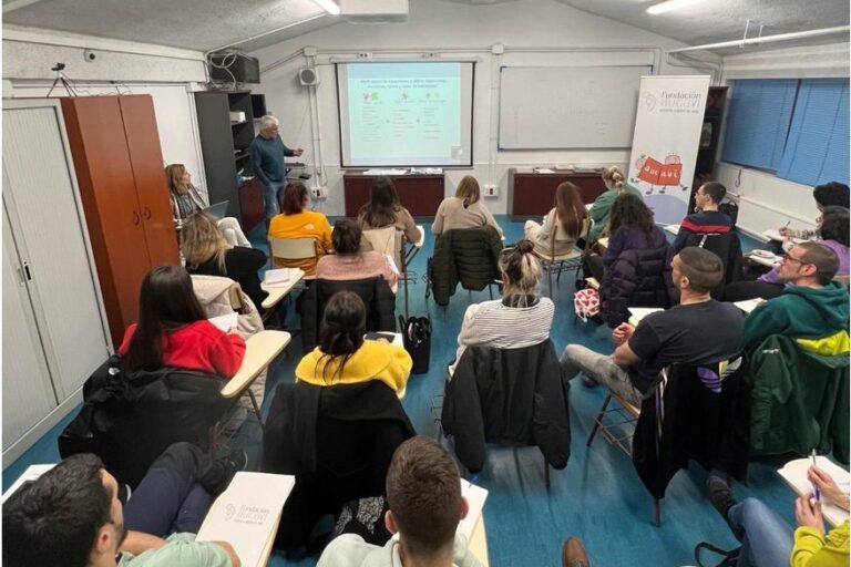 intervencion-psicoeducativa-2
