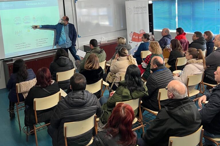 jornada-puertas-abiertas-3