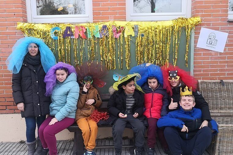 la-vida-es-un-carnaval-5