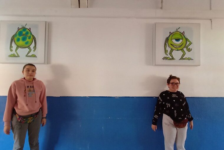mike_wazowsky_por_nuestros_pasillos