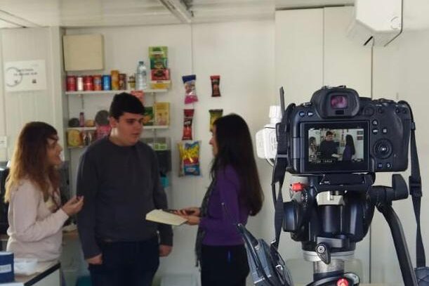 nos_visita_la_prensa_20_minutos_en_aucavi_5
