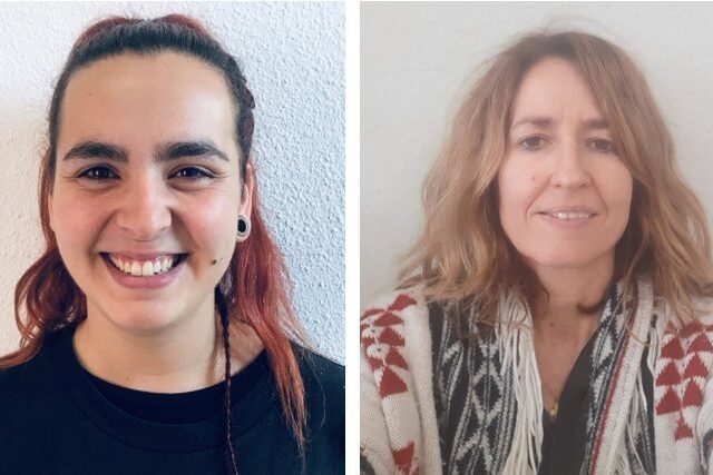 nuevas-incorporaciones-aucavi-1