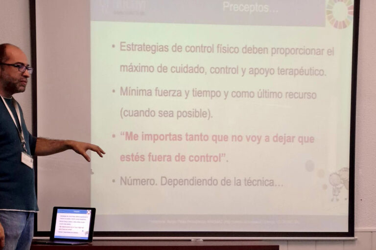 taller_de_gestión_conductual_avanzada_1