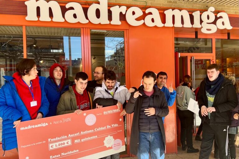 una_dulce_donacion_6