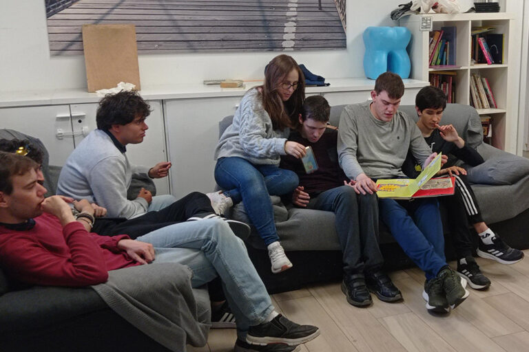 En_Aucavi_celebramos_la_lectura_1