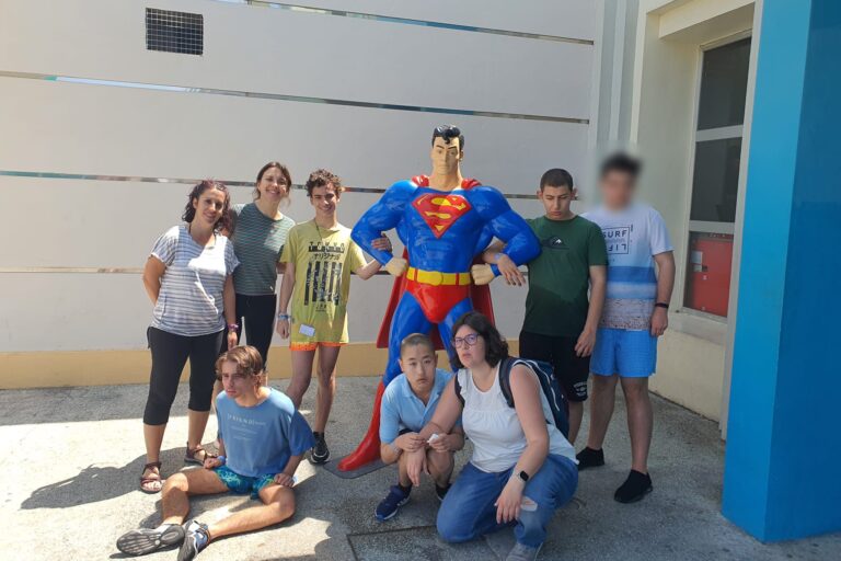 AUCAVI_VENTAS_EN_PARQUES_REUNIDOS_1