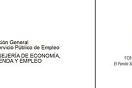 Contratación_de_jóvenes_en_Fundación_Aucavi
