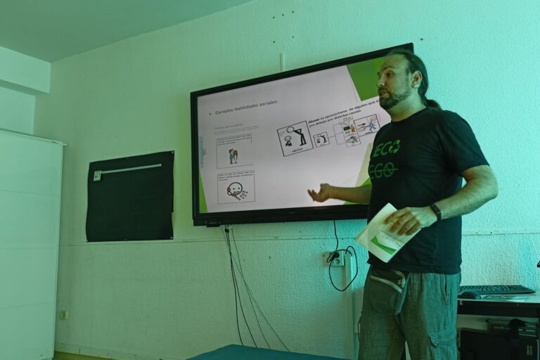 FORMACIÓN_SOBRE_SEXUALIDAD_1