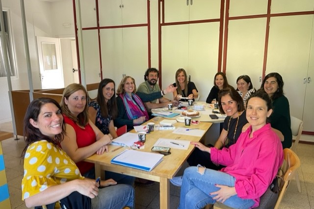 REUNIÓN_DE_TRABAJADORAS_SOCIALES